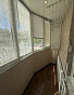 1-Комнатная квартира 29.50м², эт. 2, фото 9