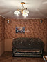 4-Комнатная квартира 61.40м², эт. 2, фото 12