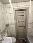 1-Комнатная квартира 32.00м², эт. 2, фото 6