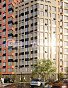 1-комнатная квартира, 48.59 м2, эт. 9, id: 1084548, фото 7