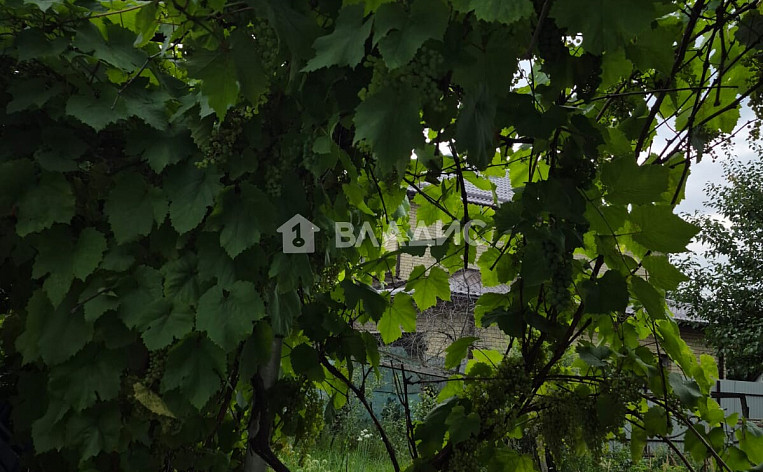 Дом 88.50м², фото 21