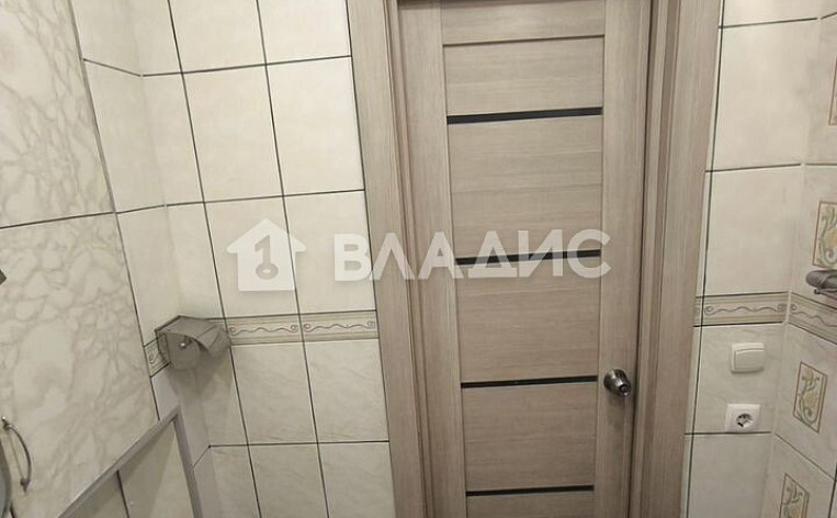 1-Комнатная квартира 32.00м², эт. 2, фото 19