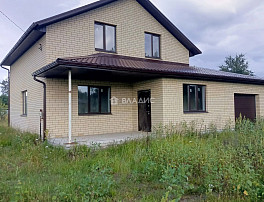 Дом 150.00м²