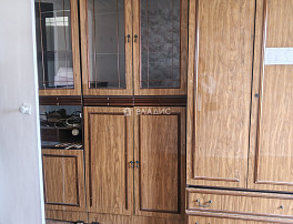 4-Комнатная квартира 70.00м²
