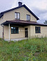 Дом 150.00м², фото 1