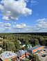 1-Комнатная квартира 37.20м², эт. 13, фото 15