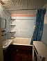 3-Комнатная квартира 62.90м², эт. 5, фото 8