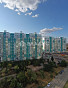 1-Комнатная квартира 37.60м², эт. 12, фото 14