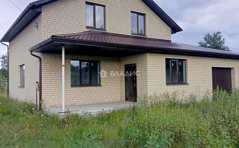 Дом 150.00м², фото 8