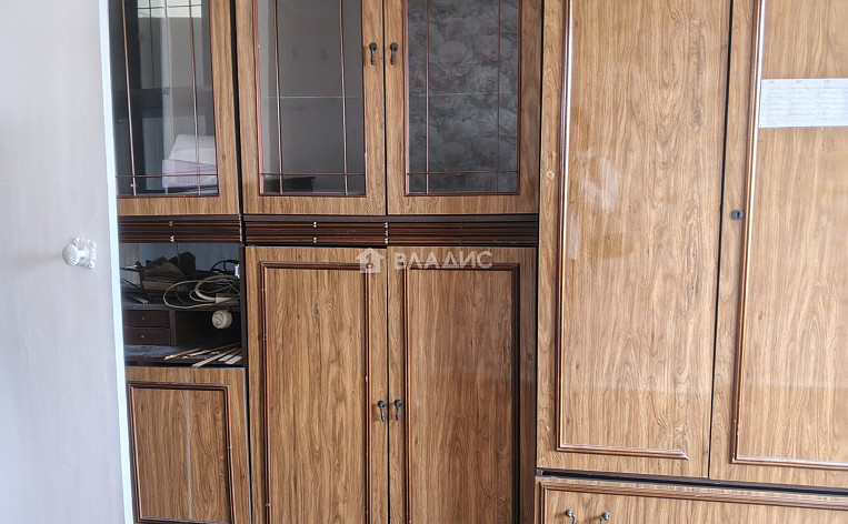 4-Комнатная квартира 70.00м², эт. 8, фото 15