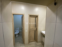 Коммерческое помещение 67.20м²