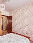 3-комнатная квартира, 67.1 м2, эт. 2, id: 1100419, фото 19