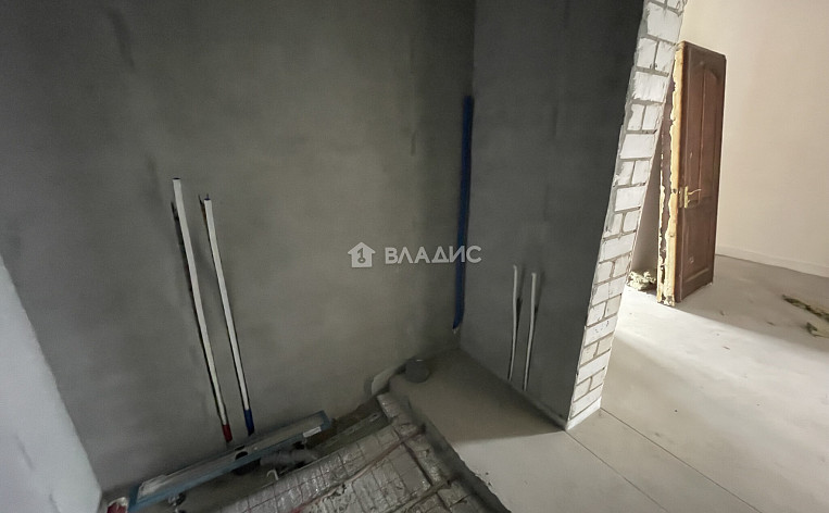 Дом 235.50м², фото 32