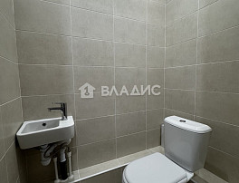 2-Комнатная квартира 63.00м²