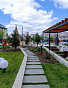 2-Комнатная квартира 66.73м², эт. 13, фото 1