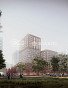 2-комнатная квартира, 68.2 м2, эт. 16, id: 969780, фото 9