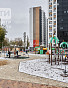 2-Комнатная квартира 68.70м², эт. 10, фото 27
