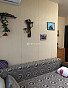 1-Комнатная квартира 29.60м², эт. 3, фото 5