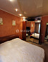 3-Комнатная квартира 101.00м², эт. 7, фото 15