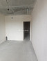 2-Комнатная квартира 60.00м², эт. 3, фото 12