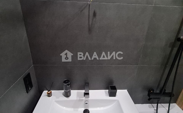 2-Комнатная квартира 52.50м², эт. 12, фото 33