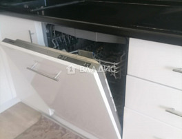 2-Комнатная квартира 70.00м²