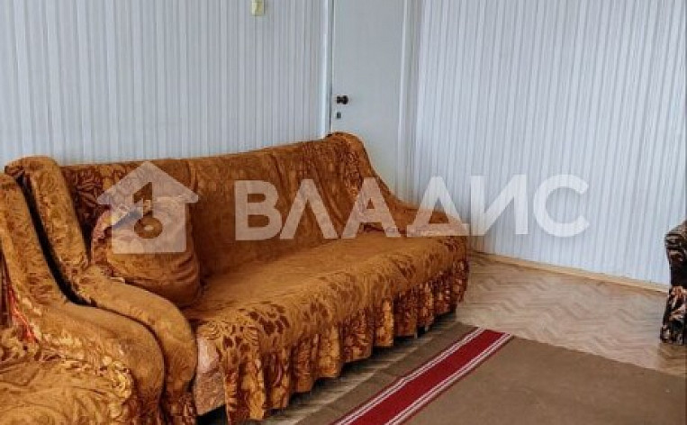 2-Комнатная квартира 72.00м², эт. 9, фото 26