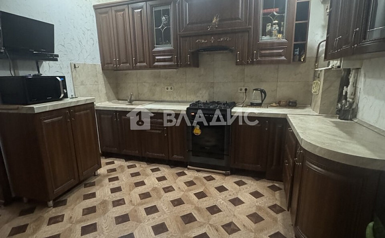 Дом 300.00м², фото 30