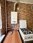 1-Комнатная квартира 30.70м², эт. 4, фото 14