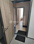 1-Комнатная квартира 42.60м², эт. 6, фото 12
