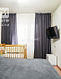 3-Комнатная квартира 67.00м², эт. 4, фото 8