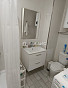 1-Комнатная квартира 30.00м², эт. 2, фото 6