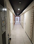 1-Комнатная квартира 37.04м², эт. 8, фото 26