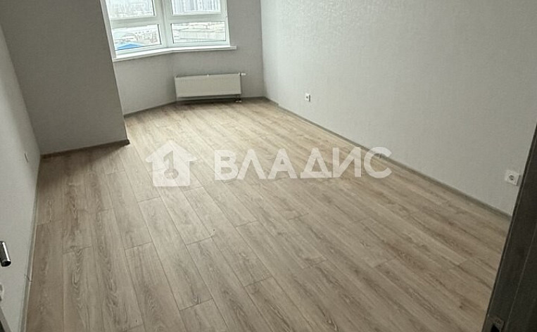 3-Комнатная квартира 77.20м², эт. 13, фото 19