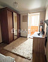 2-Комнатная квартира 40.20м², эт. 11, фото 6