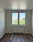 1-Комнатная квартира 47.60м², эт. 6, фото 7
