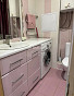 2-Комнатная квартира 61.70м², эт. 12, фото 14