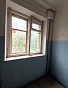 2-Комнатная квартира 44.90м², эт. 3, фото 6