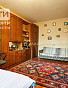 1-Комнатная квартира 37.60м², эт. 2, фото 12