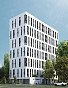 1-комнатная квартира, 54.96 м2, эт. 12, id: 746963, фото 2
