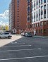 1-Комнатная квартира 35.30м², эт. 3, фото 5