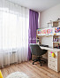 3-Комнатная квартира 81.40м², эт. 16, фото 8