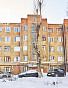 2-Комнатная квартира 59.50м², эт. 2, фото 31
