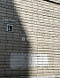 1-Комнатная квартира 33.40м², эт. 4, фото 20