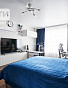 3-Комнатная квартира 83.50м², эт. 7, фото 18