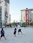 2-комнатная квартира, 59.14 м2, эт. 10, id: 876847, фото 7