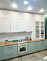 2-Комнатная квартира 55.50м², эт. 2, фото 3