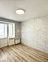 2-Комнатная квартира 40.60м², эт. 4, фото 3
