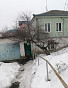 Дом 33.69м², фото 21