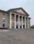 1-Комнатная квартира 28.00м², эт. 4, фото 3